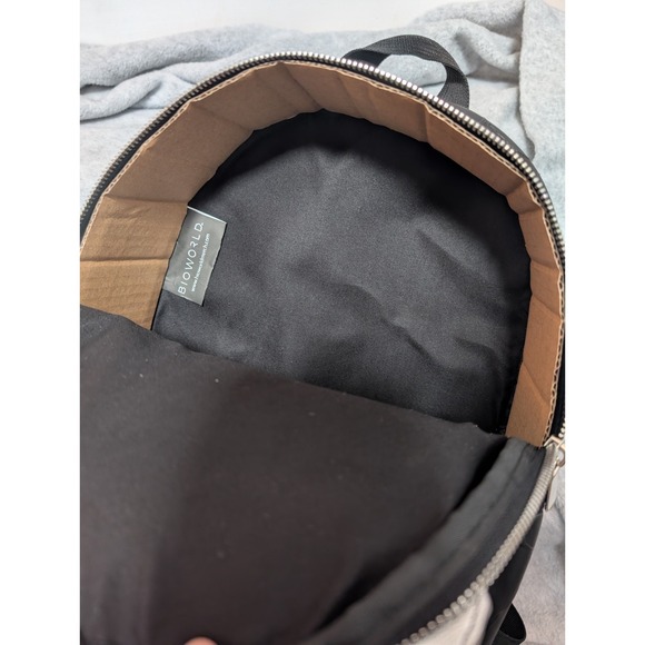 Loungefly Disney The Nightmare Before Christmas Jack Sally Zero Spiderweb READ** - Picture 13 of 16